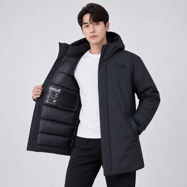 C-MJ227 3